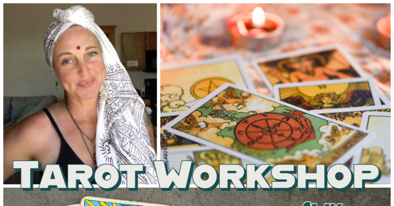 december tarot 768x402