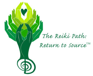 thereikipath 300x244