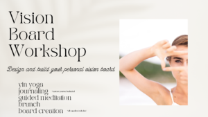 121 vision board wksp 300x169