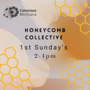 31784BDA 034B 4CD4 B2BA 2AA946F31884 300x300