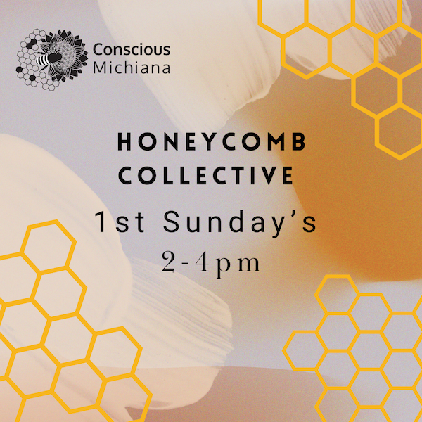 31784BDA 034B 4CD4 B2BA 2AA946F31884