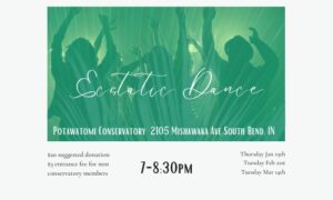 321092788 1298239944296247 5708536148884190227 n 300x180