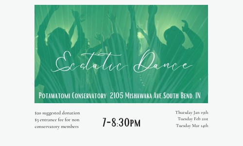 321092788 1298239944296247 5708536148884190227 n