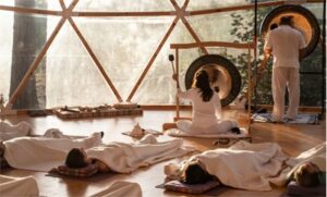 325325475 906886523638080 8356219506496193298 n 300x181