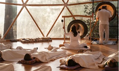 325325475 906886523638080 8356219506496193298 n