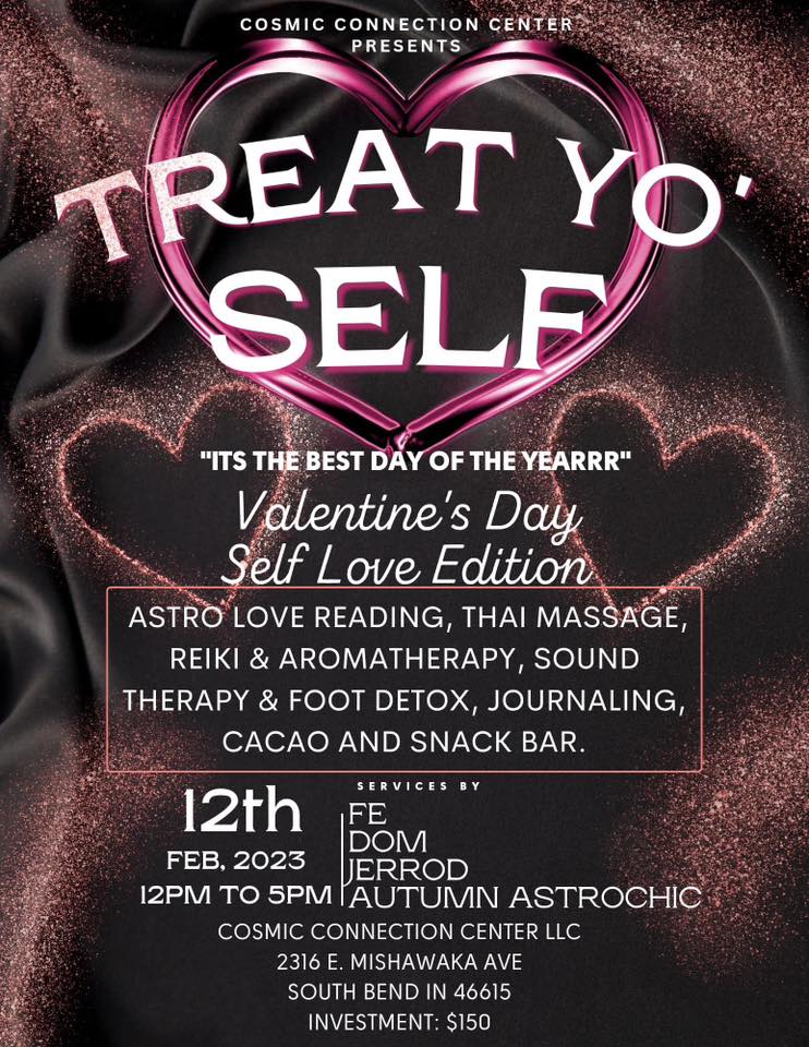 325783082 5651302741632263 2897039086581654240 n