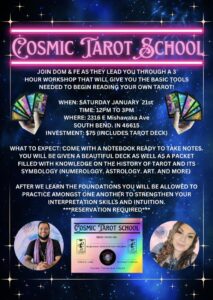 325862504 481051737437758 6837913973548182732 n 213x300