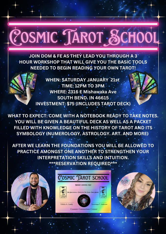 325862504 481051737437758 6837913973548182732 n