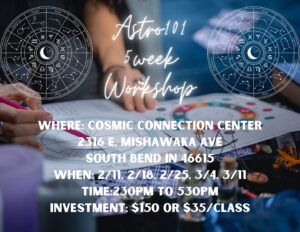 325886893 686331316469528 3754540445509398967 n 300x232