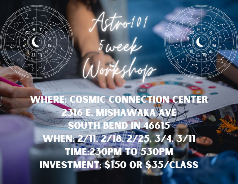 325886893 686331316469528 3754540445509398967 n 768x593