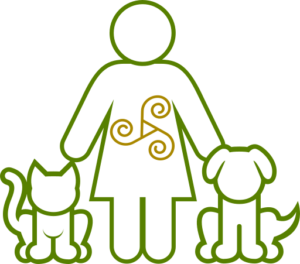 Balancing Connections logo 300x264