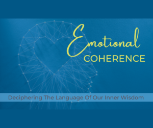 Emotional Coherence 4 300x251