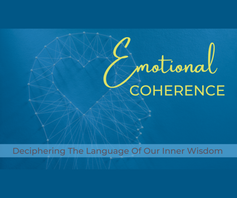 Emotional Coherence 4 768x644