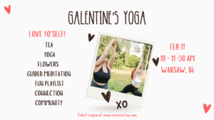 Friends Picture Galentines Day Instagram Post Facebook Event Cover 1 1 300x169