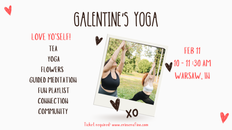 Friends Picture Galentines Day Instagram Post Facebook Event Cover 1 1 768x432