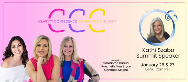 Kathi Szabo FB Banner 768x337