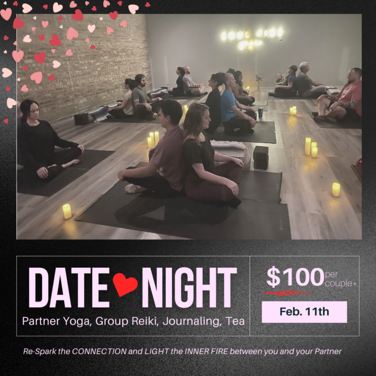 Partner Yoga Group Reiki Journaling Tea 3 768x768