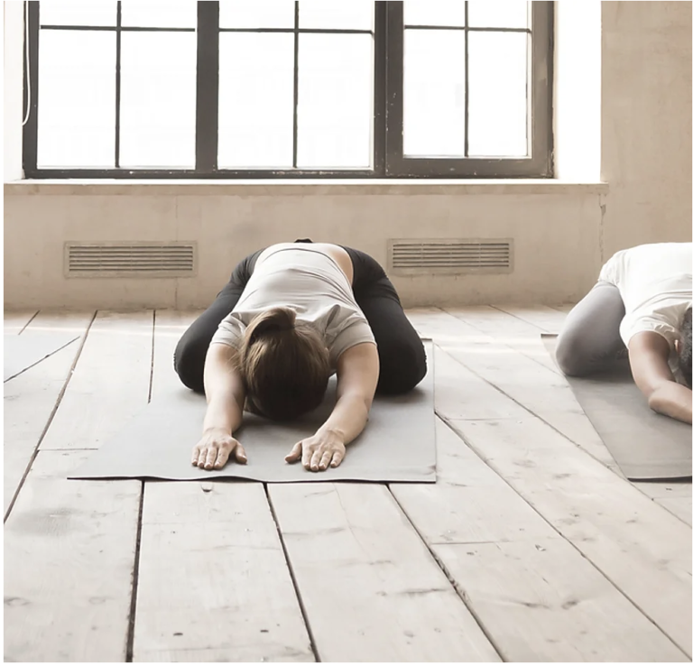 Screen Shot 2022 12 22 at 10.49.24 AM 768x738