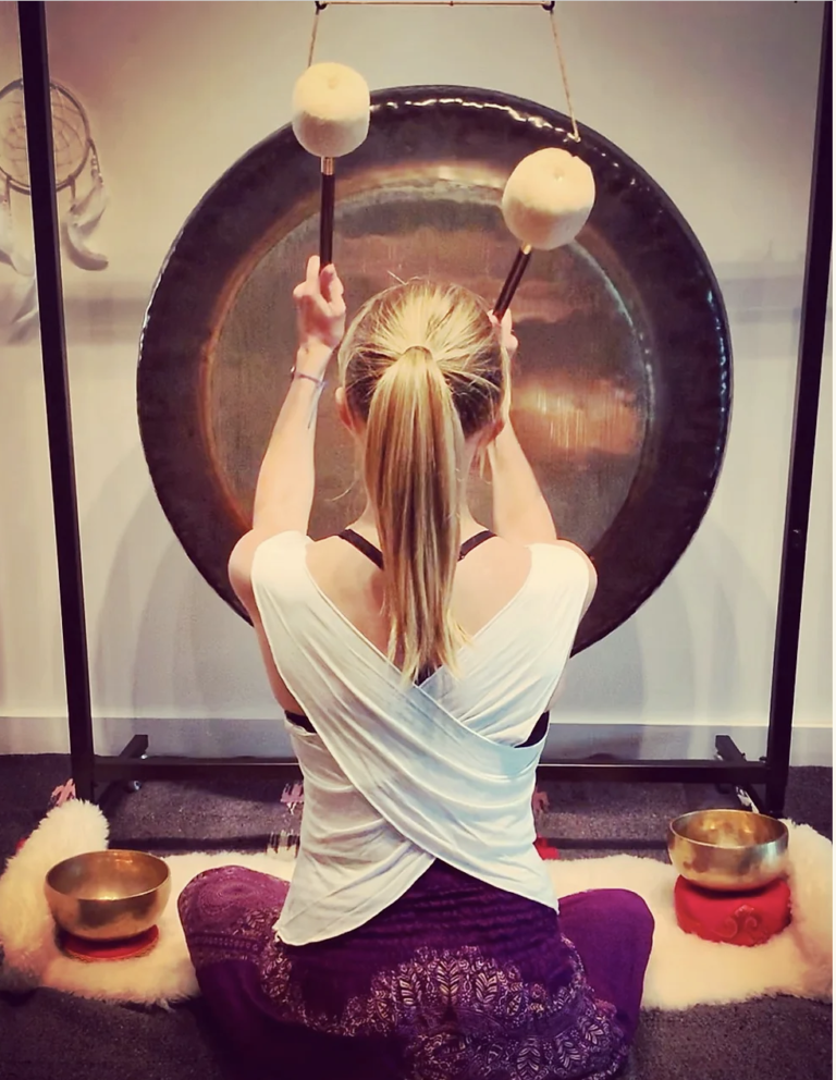 Screen Shot 2023 01 13 at 12.19.03 PM 768x992