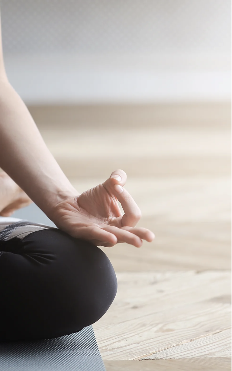 Screen Shot 2023 01 13 at 12.21.21 PM 768x1228