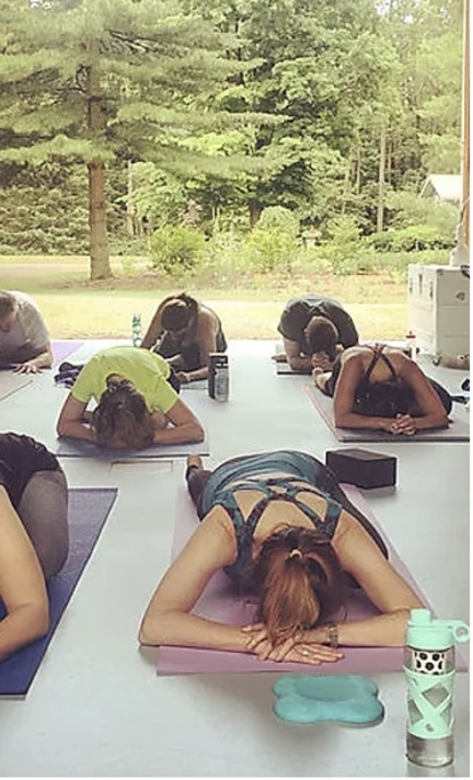 Screen Shot 2023 01 13 at 12.22.52 PM