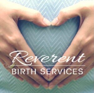 Screenshot 20230131 100820 300x296