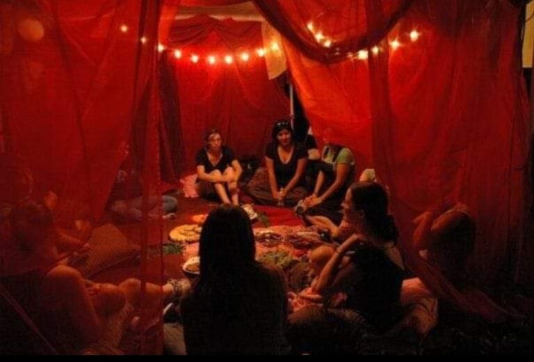 Screenshot 20230131 101428 768x520