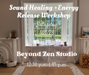 Sound Healing Meditation 1 300x252