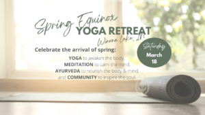 Spring Equinox Facebook Event Cover 1 300x169