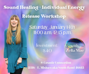 Untitled 1800 × 700 px 900 × 500 px Facebook Post Landscape 1 300x252