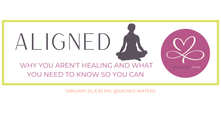 Untitled design 38 768x433