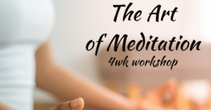 conscious art of meditation 300x157