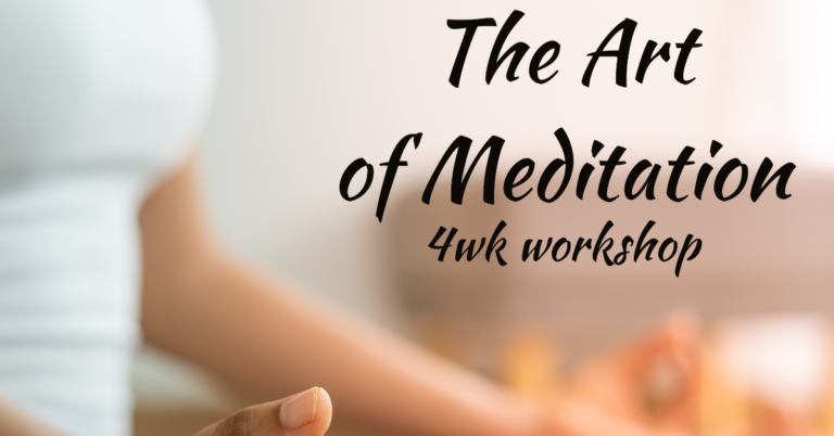 conscious art of meditation 768x402