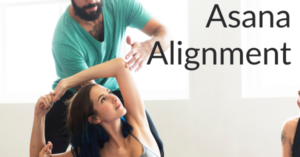 conscious asana alignment 1 300x157