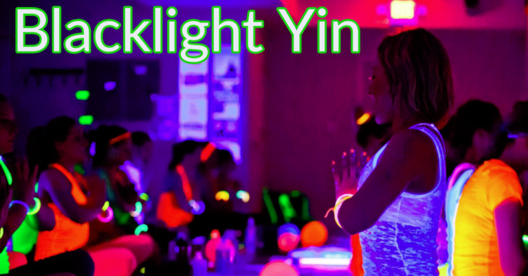 conscious blacklight yin 768x402