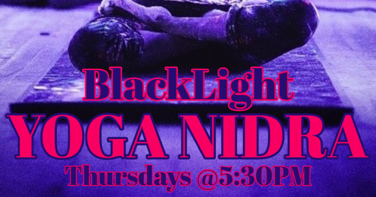 conscious blacklight yoga nidra 768x402