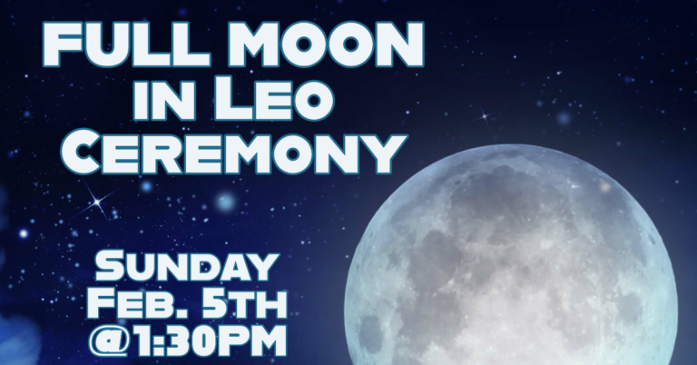 conscious full moon in leo 768x402