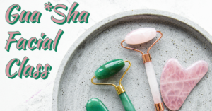 conscious guasha facial 300x157