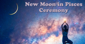conscious new moon in pisces 300x157
