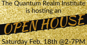 conscious open house 300x157