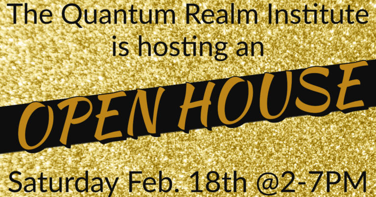 conscious open house 768x402