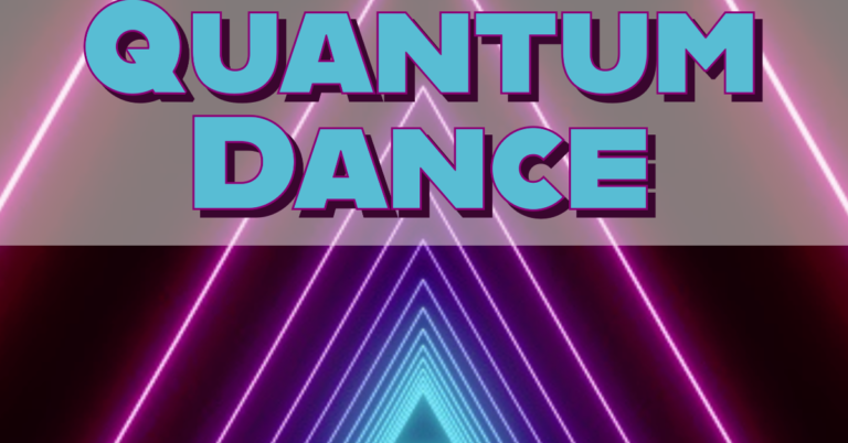 conscious quantum dance 768x402
