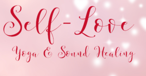 conscious self love 300x157