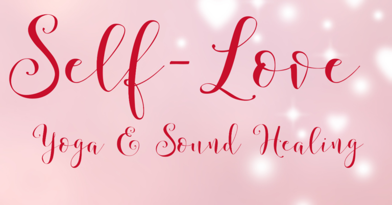 conscious self love 768x402