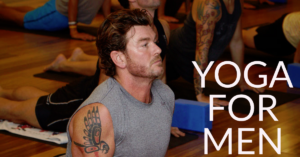 conscious yoga for men 300x157