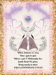 goddess gathering 1 225x300
