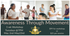 may newsletter awareness through movement 300x157