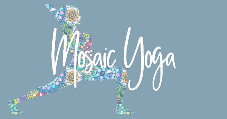 328327884 1364880740988988 7371940387331113333 n 768x404