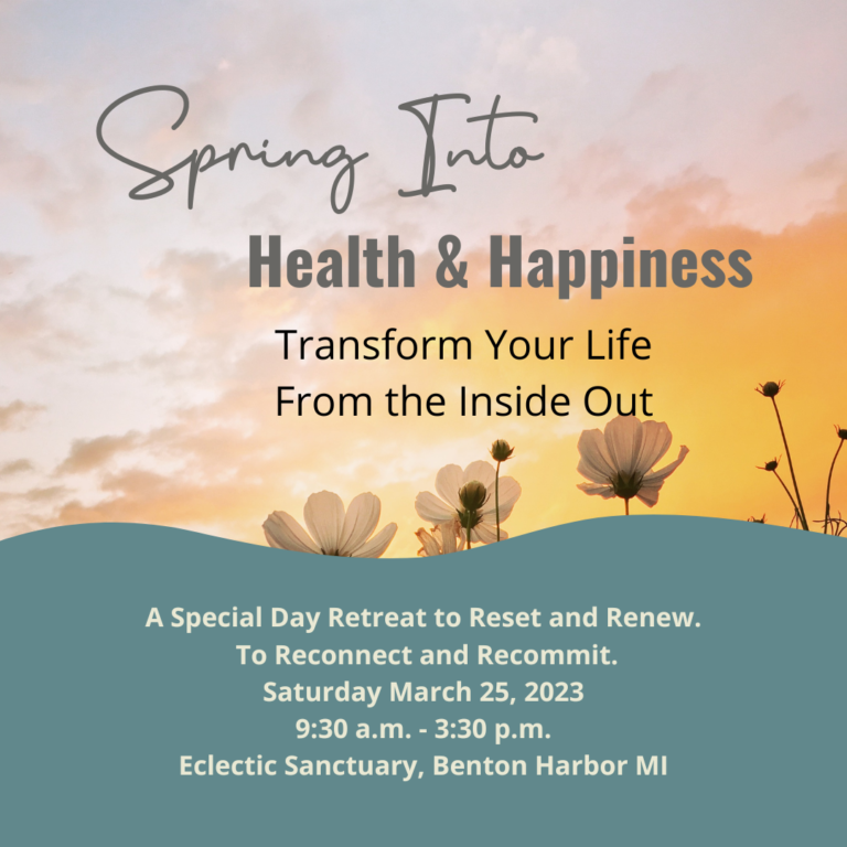 BREAK FREE IN 2023 Instagram Post Square 9 768x768