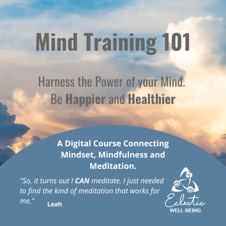 Copy of We are delighted to receive this annual arts grant from the local government of Beauray. 1 768x768